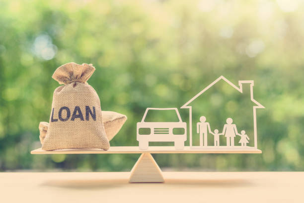 Best Unsecured Loans  in Cridersville, OH