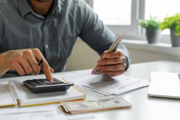 Best Installment Loans  in Cridersville, OH