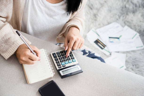 Best Loan Pre-Approval Services  in Cridersville, OH