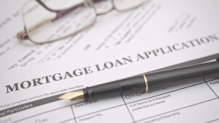 Agricultural Loans in Cridersville, OH