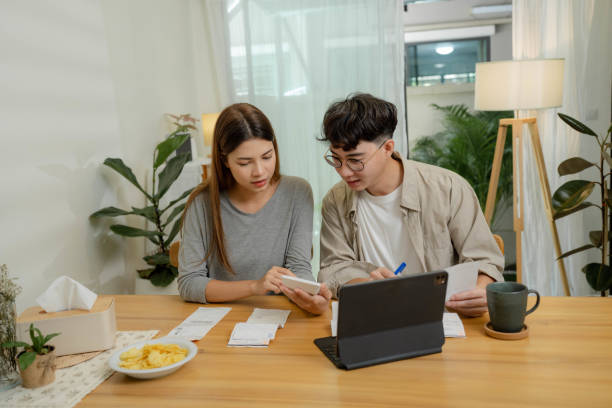 Trusted Cridersville, OH Loan Agency Experts