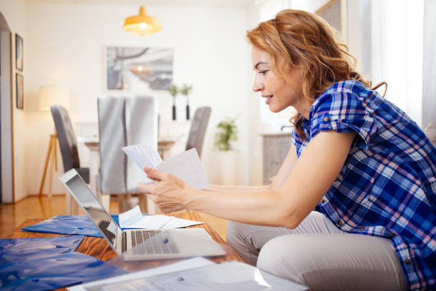 Financial Counseling and Guidance in Cridersville, OH