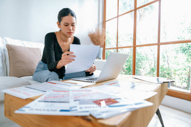 Best Commercial Real Estate Loans  in Cridersville, OH