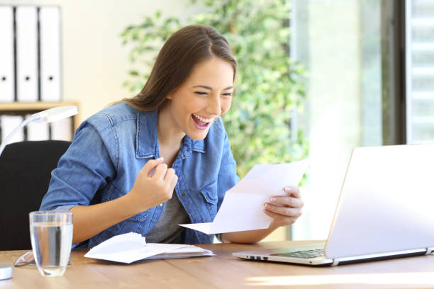 Best Credit Repair Services  in Cridersville, OH
